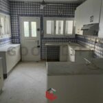 Photo-9 : Villa en S+4 à Notre Dame avec grand jardin