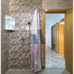 Photo-10 : À LOUER ÉTAGE DE VILLA S+4 JAMAIS HABITÉ À RADES MED ALI