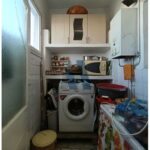 Photo-10 : APPARTEMENT S+3 AU 3ÈME ÉTAGE À RADES SNIT