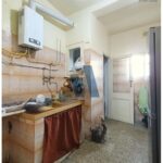 Photo-10 : APPARTEMENT S+2 AU 1ER ÉTAGE À RADES SNIT