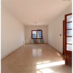 Photo-10 : SPACIEUSE VILLA EN R+2 À RADES MELIANE 1