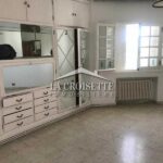 Photo-9 : Villa S5 à La Soukra MVL0075