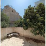 Photo-10 : VILLA S+3 À RÉNOVER À BEN AROUS