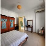 Photo-10 : MAISON EN DUPLEX S+3 À RADES MELIANE 2