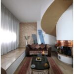 Photo-10 : EXCEPTIONNELLE VILLA SUR LES HAUTEUR DE RADES MONGIL