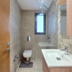 Photo-10 : Étage de villa S+3 vides à AFH2 au 2 eme étage