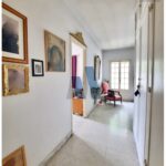 Photo-10 : VILLA S+5 DANS LA QUIÈTUDE DE RADES MONGIL