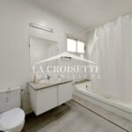 Photo-9 : Villa S4 avec jardin et terrasse à La Marsa ZAL0071