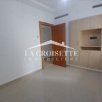 Photo-9 : Appartement S3 aux Berges du Lac 2 MAL2102