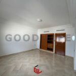 Photo-9 : Duplex en S3 avec Chambre de service au Lac 2