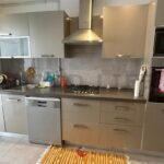 Photo-9 : S+2 Meublé à La Marsa Ville