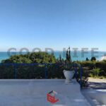 Photo-9 : Villa en S+2 avec vue panoramique sur le Golfe de Tunis à Gammarth supérieur