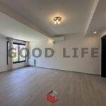 Photo-9 : S+3 avec Jardin à Gammarth Supérieur