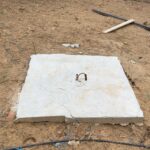 Photo-10 : Terrain agricole de 11 376 m² à Houaria – Nabeul