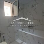 Photo-10 : Appartement S3 aux Berges du Lac 2 MAL2102