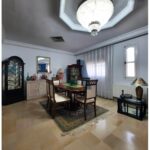 Photo-11 : EXCEPTIONNELLE VILLA SUR LES HAUTEUR DE RADES MONGIL