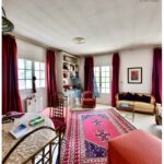 Photo-11 : VILLA S+5 DANS LA QUIÈTUDE DE RADES MONGIL