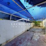 Photo-11 : Villa S4 avec jardin et terrasse à La Marsa ZAL0071