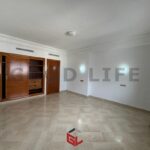 Photo-10 : Duplex en S3 avec Chambre de service au Lac 2