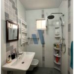 Photo-11 : MAISON R+1 AVEC REZ COMMERCIAL DANS LE CENTRE DE BEN AROUS