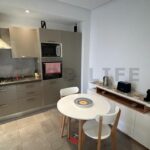 Photo-10 : S+2 Meublé à La Marsa Ville