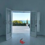Photo-10 : Villa en S+2 avec vue panoramique sur le Golfe de Tunis à Gammarth supérieur