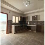 Photo-11 : À LOUER ÉTAGE DE VILLA S+4 JAMAIS HABITÉ À RADES MED ALI