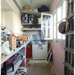 Photo-11 : APPARTEMENT S+2 AU 1ER ÉTAGE À RADES SNIT