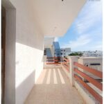 Photo-11 : SPACIEUSE VILLA EN R+2 À RADES MELIANE 1