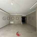 Photo-10 : S+3 avec Jardin à La Marsa