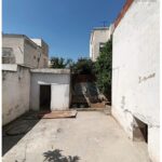 Photo-11 : VILLA S+3 À RÉNOVER À BEN AROUS