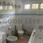 Photo-10 : Villa en S+4 à Notre Dame avec grand jardin