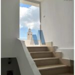 Photo-12 : MAISON R+1 AVEC REZ COMMERCIAL DANS LE CENTRE DE BEN AROUS