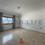 Photo-11 : Duplex en S3 avec Chambre de service au Lac 2