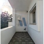 Photo-12 : À LOUER ÉTAGE DE VILLA S+4 JAMAIS HABITÉ À RADES MED ALI