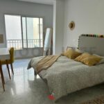 Photo-11 : S+2 Meublé à La Marsa Ville