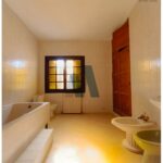 Photo-12 : SPACIEUSE VILLA EN R+2 À RADES MELIANE 1