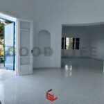 Photo-11 : Villa en S+2 avec vue panoramique sur le Golfe de Tunis à Gammarth supérieur