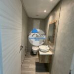 Photo-11 : Appartement en S+2 à route Touristique Sousse