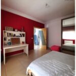 Photo-12 : MAISON EN DUPLEX S+3 À RADES MELIANE 2