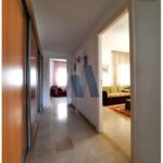 Photo-12 : EXCEPTIONNELLE VILLA SUR LES HAUTEUR DE RADES MONGIL