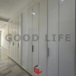 Photo-11 : S+3 avec Jardin à La Marsa