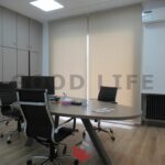 Photo-11 : Villa des années 50 entièrement rénovée à Menzah 1