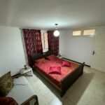 Photo-7 : Maison indépendante S+3 RCD