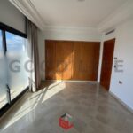 Photo-12 : Duplex en S3 avec Chambre de service au Lac 2