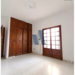 Photo-13 : SPACIEUSE VILLA EN R+2 À RADES MELIANE 1