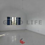 Photo-12 : Villa en S+2 avec vue panoramique sur le Golfe de Tunis à Gammarth supérieur