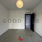 Photo-12 : S+3 avec Jardin à La Marsa