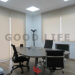 Photo-12 : Villa des années 50 entièrement rénovée à Menzah 1