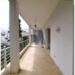 Photo-13 : VILLA S+5 DANS LA QUIÈTUDE DE RADES MONGIL